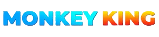 Logo 2