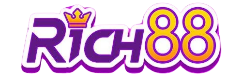 Logo 4