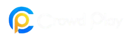 Logo 5