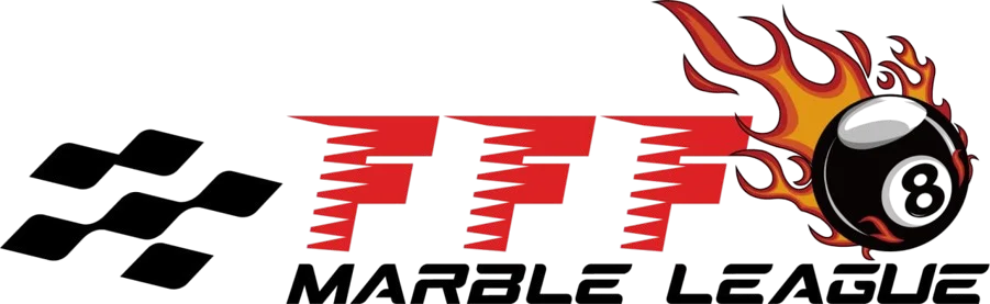 Logo 7